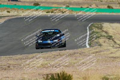 media/Apr-06-2025-Extreme Speed (Sun) [[ad1499d5ff]]/Green group/Turn 1/